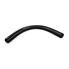 Photo 1 of 36 Inch Vacuum Flexible Tubing - Black