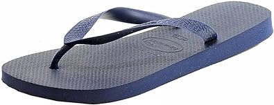 Photo 1 of Havaianas Women's Flip Flop Sandal SIZE LARGE PACK OF 5 