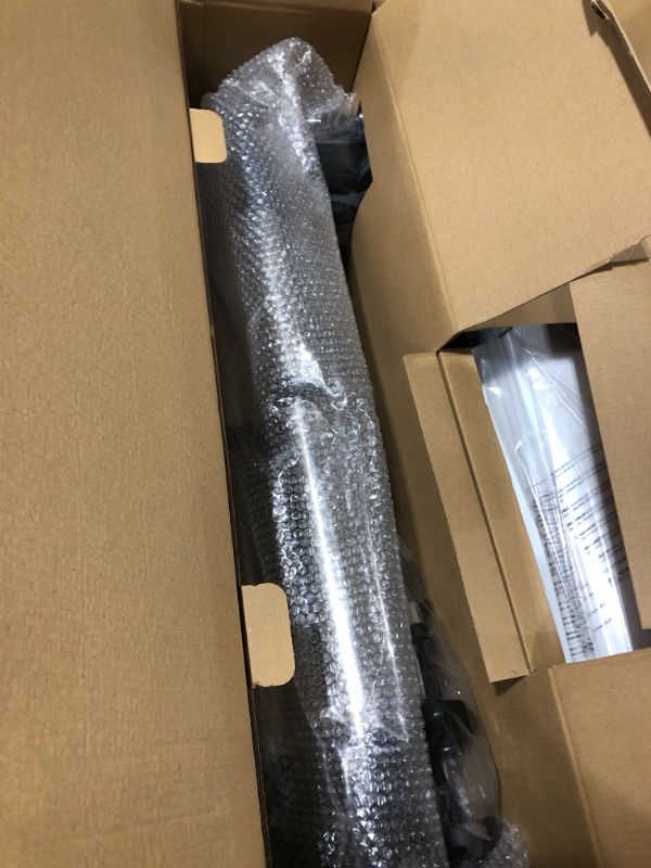 Photo 1 of 150EQ Telescope, 750mm Telescopes for Adults Astronomy with German Technology Equatorial, Fully- Coated Glass Optics Professional Newtonian Reflector Telescopes for Astronomy Beginners 150750