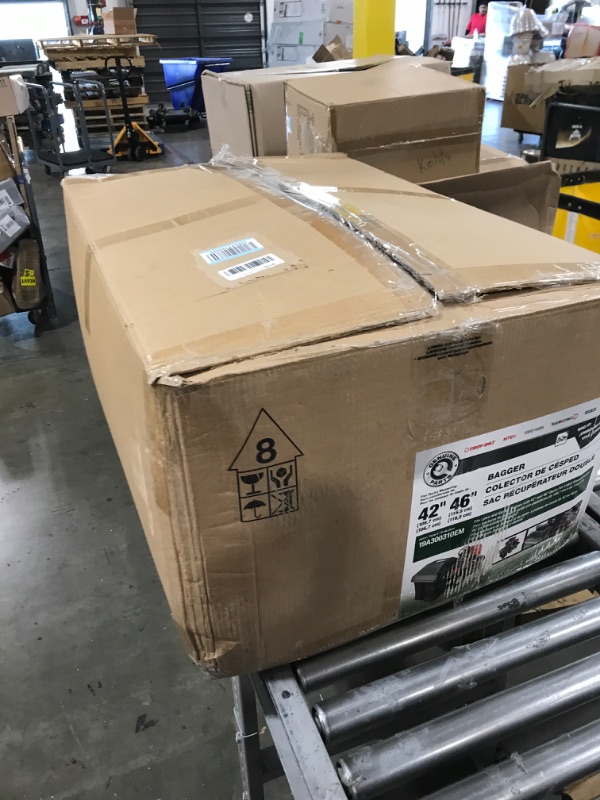 Photo 1 of Dreamsmith 3 Inch 7-Zone Queen Memory Foam Mattress Topper, Cooling Gel Infused Foam Mattress Topper Queen for Back Pain, CertiPUR-US Certified Purple