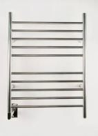 Photo 1 of Heated Towel Rack