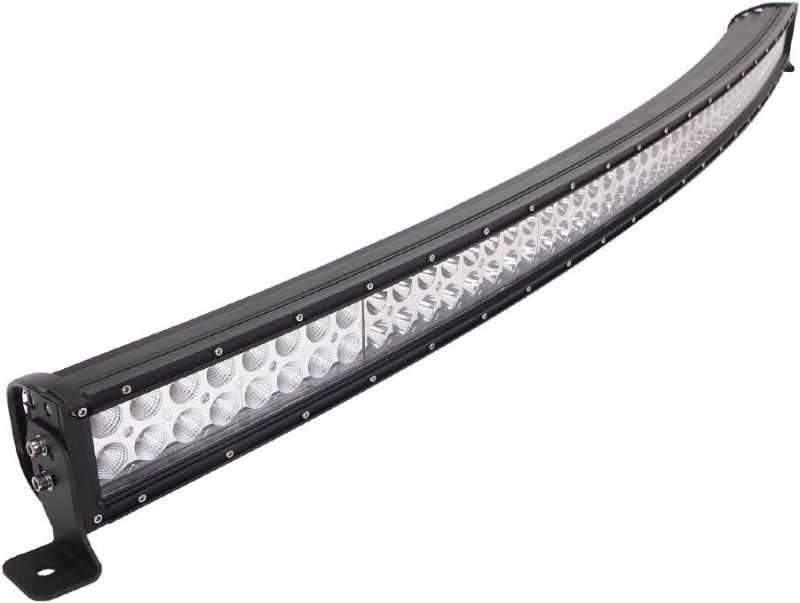 Photo 1 of LED VEHICLE LIGHT BAR