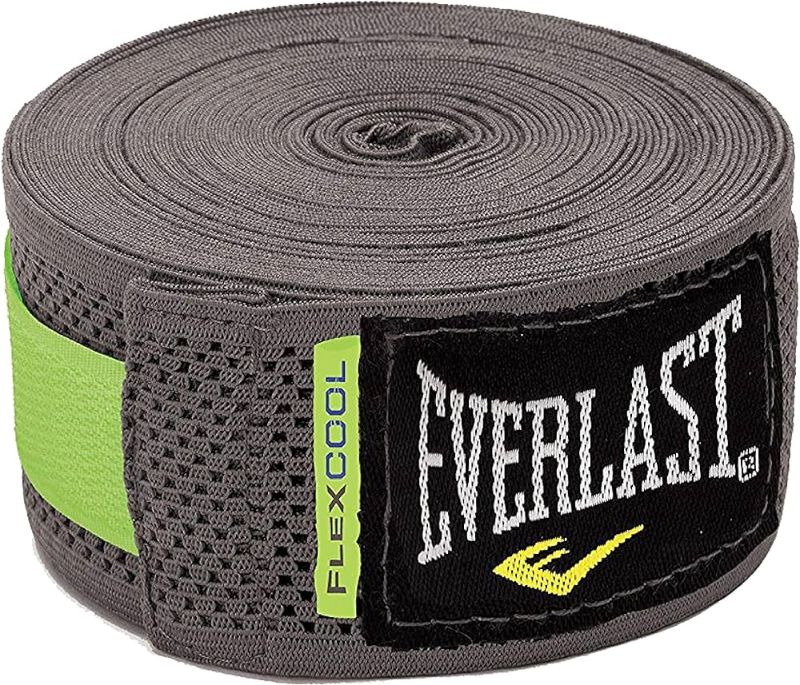 Photo 1 of FlexCool EverLast Handwraps