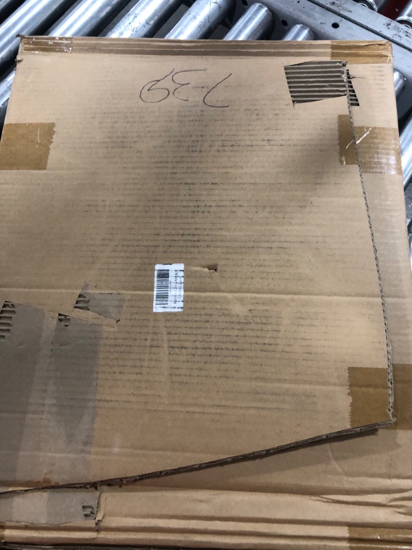 Photo 1 of Multi-functional Home Gym Wall Mount Rack Shelf Organizer for Towel, Yoga Mat, Exercising Bike Shoes, Exercise Bands and So on - Ideal Accessories for Peloton, NordicTrack, and Echelon