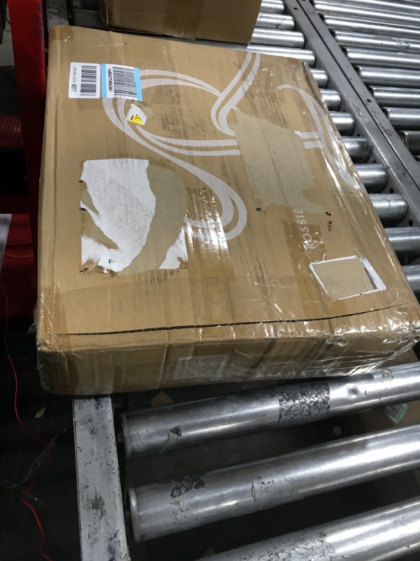 Photo 1 of FOLDING BATH SEAT WITH BACK SUPPORT 