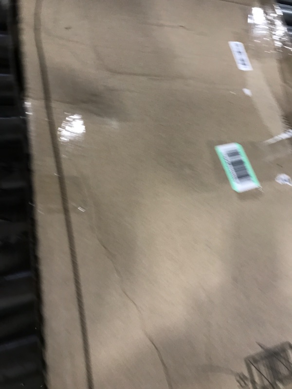 Photo 1 of 240360908 Refrigerator Wire Shelf for Frigidaire, Kenmore Replaces AP5805565?240360905, 240360901, 3189137, PS9492365 (2 Pack)