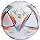 Photo 1 of adidas FIFA World Cup Qatar 2022 Al Rihla League Soccer Ball
