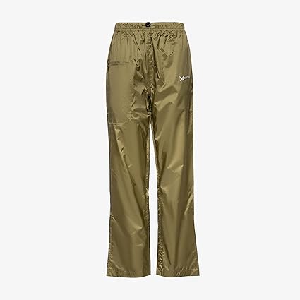 Photo 1 of Arctix Men's Storm Rain Pant Tall Small Tall Olive