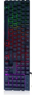 Photo 1 of Higround Crystal Opal Basecamp 65% Mechanical Keyboard, White Flame Switches for Precision, Programable RGB, Translucent, Smooth Typing, Hot-Swappable, Deep Thocc Dual Silicone Dampening
