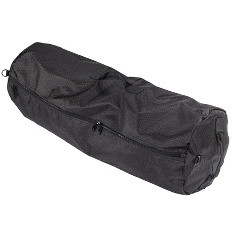 Photo 1 of 30" X 50" G.I. DUFFLE (208L)
