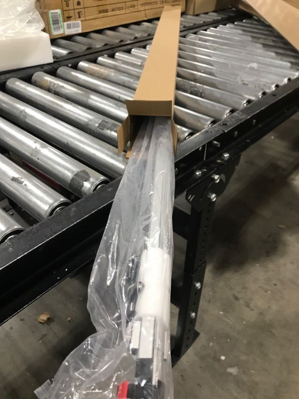 Photo 1 of Automatic Scaling Windshield Sun Shade,Automotive Interior Sun Protection,Suitable for Most Models,No Need for Repeated Disassembly. Style 1 1155mm*900mm / 45.5inch*35.4inch