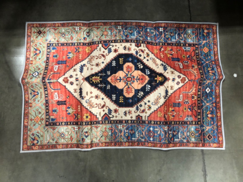 Photo 1 of 35 x 23 Rug