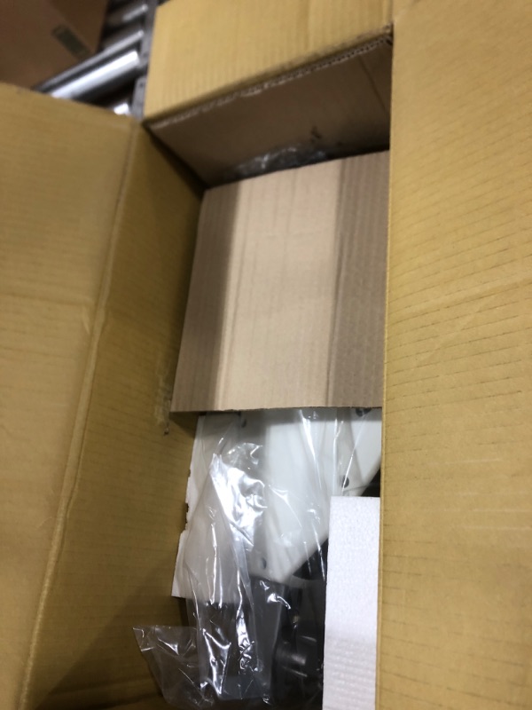 Photo 1 of DeskCycle Under Desk Bike Pedal Exerciser - Desk Exercise Equipment with Magnetic Resistance - Leg Exerciser While Sitting for Office Workout or Home Fitness