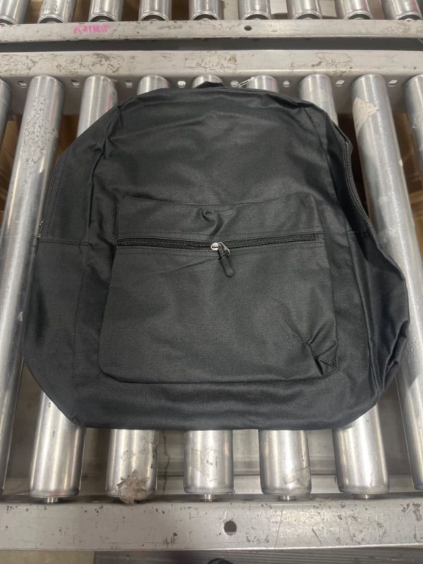 Photo 1 of BACKPACK