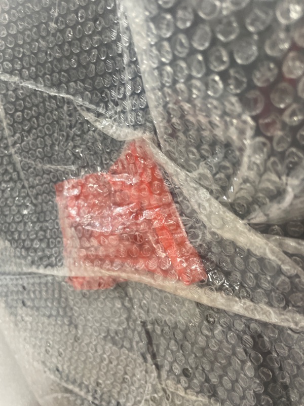 Photo 1 of Ydocabinit Package Delivery Boxes for Outside, Extra Large Mailbox for Parcel, Galvanized Steel Parcel Mailbox, Wall Mounted Lockable Anti-Theft for Porch,Curbside, (Black, Large) (XXLarge)