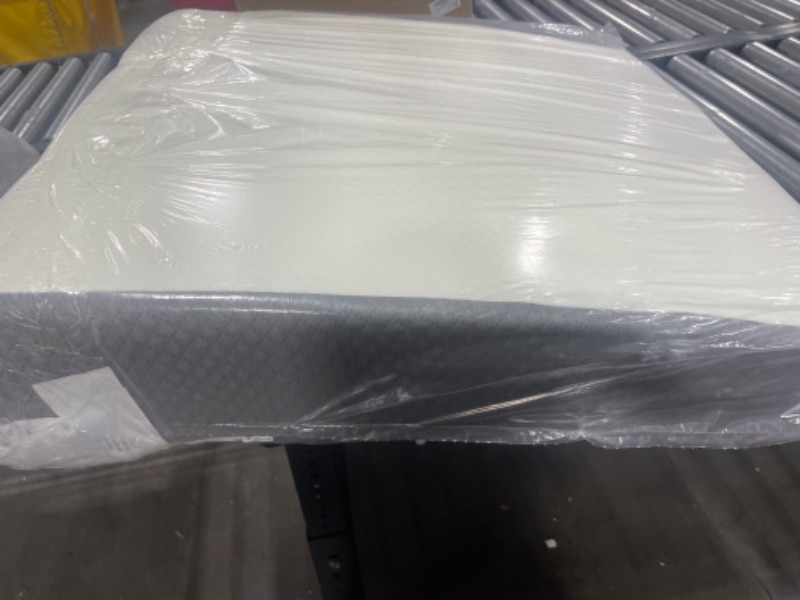 Photo 1 of  Extra Large Bed Wedge Pillow