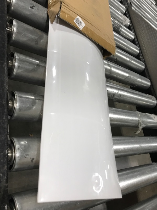 Photo 1 of Air Conditir Wind Shield, Adjustable Air Conditioning Deflector Air Diverter Cover Anti Wind Baffles Anti Direct Blowing Windshield Wind Guide