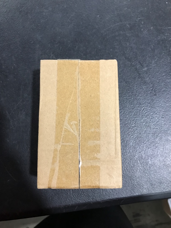 Photo 1 of 60/40 50g 1.2mm Rosin Core Solder Tin Lead Wire For Electrical Soldering 1.2mm 50g