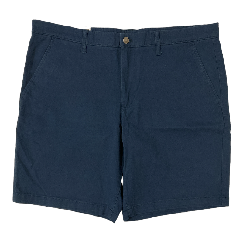 Photo 1 of [Size 36] Member's Mark Men's Everyday Stretch Flat Front Short
