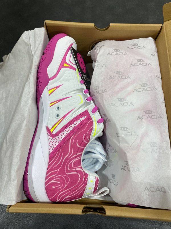 Photo 1 of ACACIA Women's Modern- SIZE 11