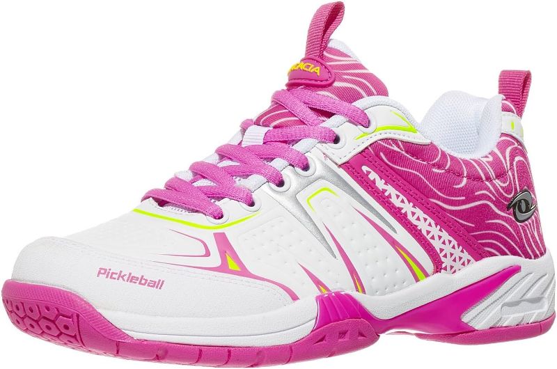 Photo 1 of ACACIA Women's Modern- SIZE 11