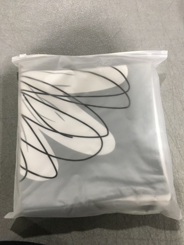 Photo 1 of 1758studio Sunflowers Pillow Covers 18x18,Set of 4 Decortive Velvet Sunshine Sunflowers Sofa Throw Pillow Case with Zipper, Elegant Gray Cushion Covers for Couch Bed
