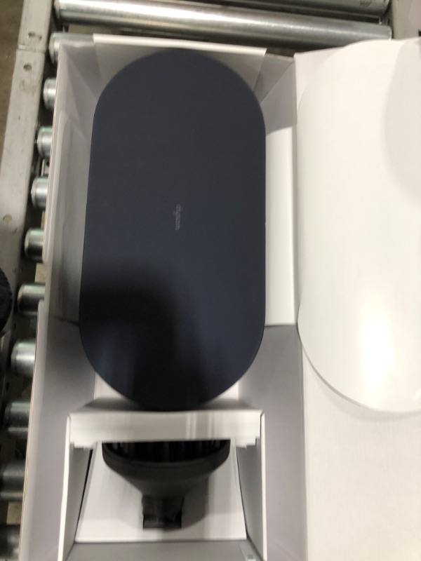 Photo 2 of Dyson Airwrap™ Multi-Styler Complete Long Diffuse for Curly and Coily Hair