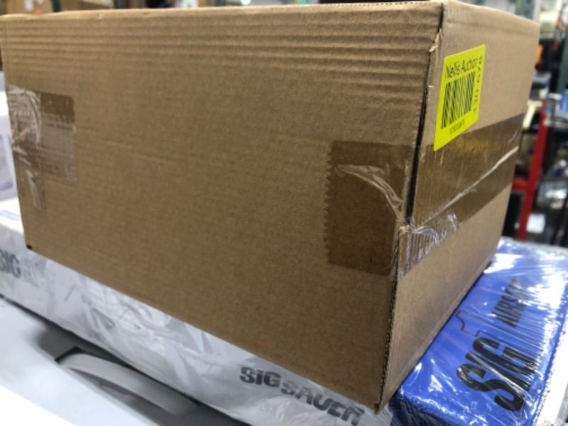 Photo 1 of STIGA Orange 1 Star Table Tennis Balls 40mm ITTF Regulation Size and Weight Ping Pong Balls - Perfectly Round - Ideal for Recreational Play 6-Pack (pack of 12)