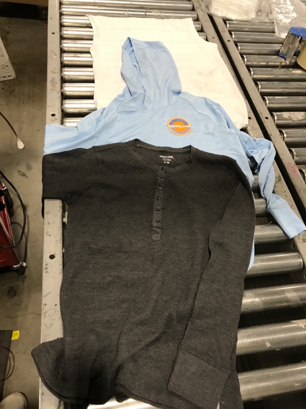 Photo 1 of ATHLETIC WEAR SIZE S