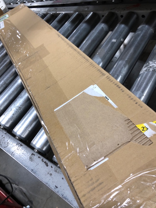 Photo 1 of Lightronic WV194714 in-Channel Side Window Visor Deflector Rain Guard, Dark Smoke Shatterproof, 4 PCS Set for 2013-2020 Ford Fusion