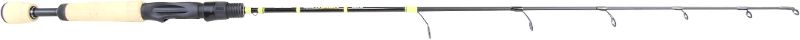 Photo 1 of CLAM 12586 The Mack Spinning Rod - 45" Heavy (JMS45H)