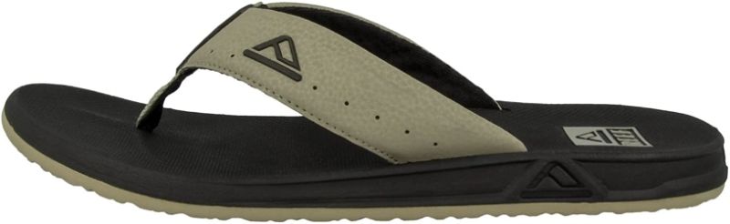 Photo 1 of [Size 11] Mens Reef Sandals- Sand