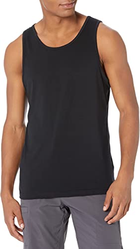 Photo 1 of  AMAZON ESSENTIAL MUSCLE TANK TOP SIZE XXL