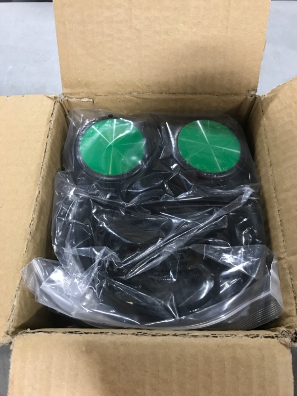 Photo 1 of kkstorm Kids Headphones with Longer Jack, Colored, no microphone, 5 PACK