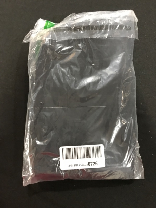 Photo 1 of [Size 16] Lee Women's Regular Fit Chino Walkshort 16 Black