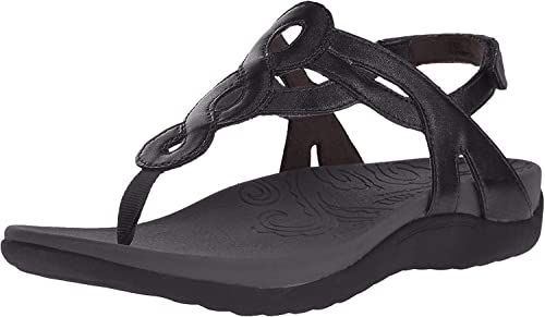 Photo 1 of [Size 8] Rockport Sandals- Black