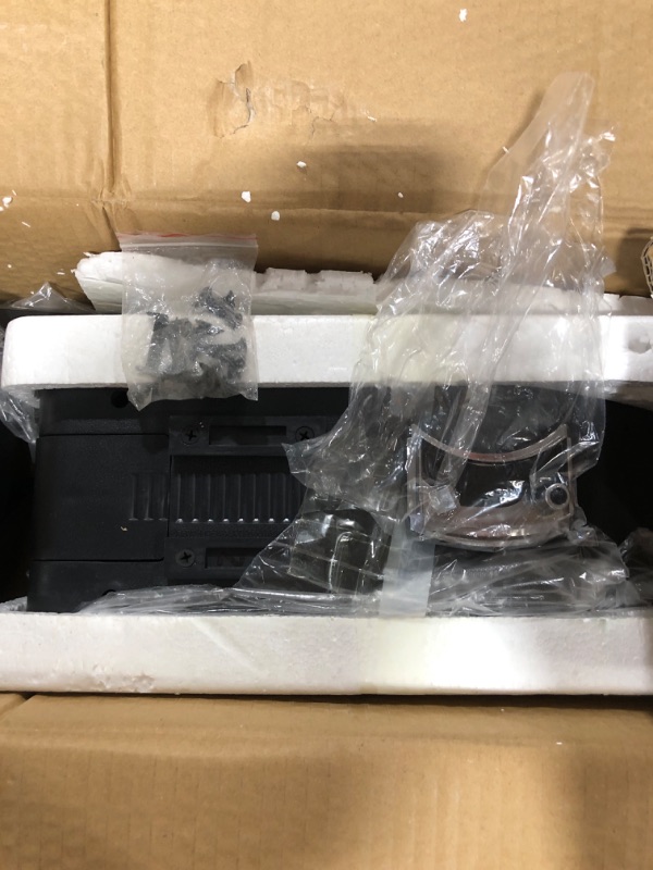 Photo 2 of 
Armrest Box, Car Armrest Box Retractable Center Console Storage Box Ergonomic Content Organizer Replacement for Suzuki Ignis 2017 Wear Resistant