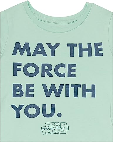 Photo 1 of Amazon Essentials Disney | Marvel | Star Wars | Frozen |Princess Girls and Toddlers' Short-Sleeve T-Shirts, Pack of 2
SIZE XS 
