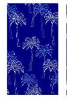 Photo 1 of  Oversized Beach Towel