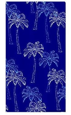 Photo 1 of  Oversized Beach Towel