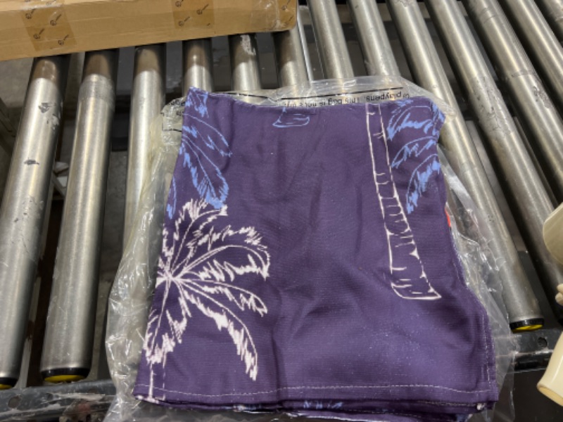 Photo 1 of  Oversized Beach Towel
