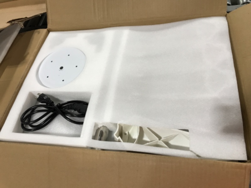 Photo 1 of Dental Updated Modal Dental Teeth Whitening System LED Light Bleaching Machine Beauty Accelerator