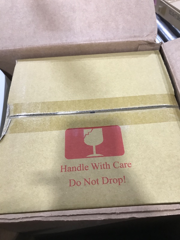 Photo 2 of Whirlpool WHER25 Reverse Osmosis (RO) Filtration System With Chrome Faucet | Extra Long Life | Easy To Replace UltraEase Filter Cartridges, White
