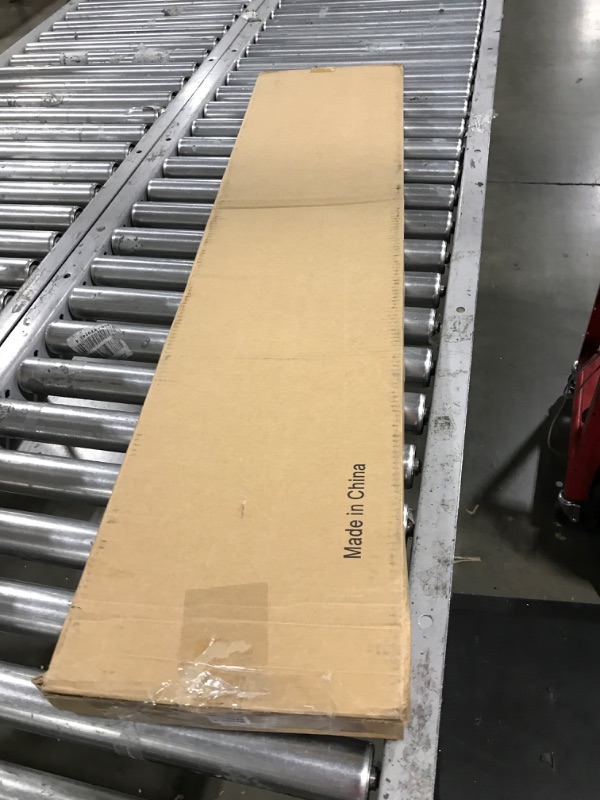 Photo 1 of Lightronic WV194536 In-Channel Side Window Visor Deflector Rain Guard, Dark Smoke, 4 PCS for 2014-2018 Chevy Silverado & GMC Sierra 1500, 2015-2019 Chevy Silverado & GMC Sierra 2500/3500 with Crew Cab