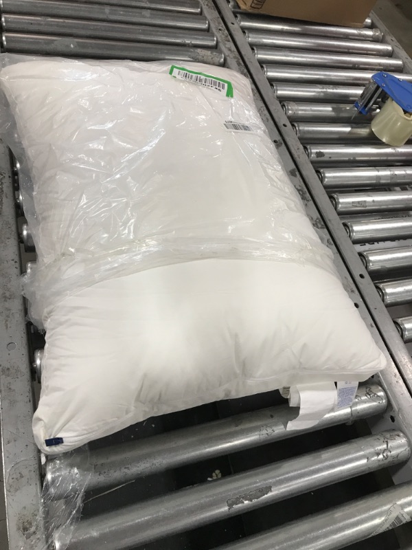 Photo 1 of 1 Med Pillow 