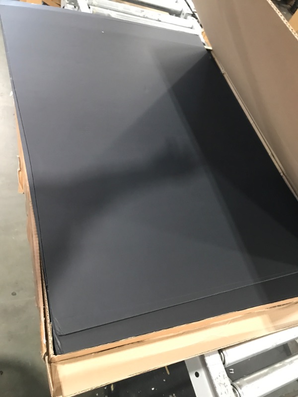 Photo 1 of Union Premium Black Foam Board 30 x 40" 3/16"