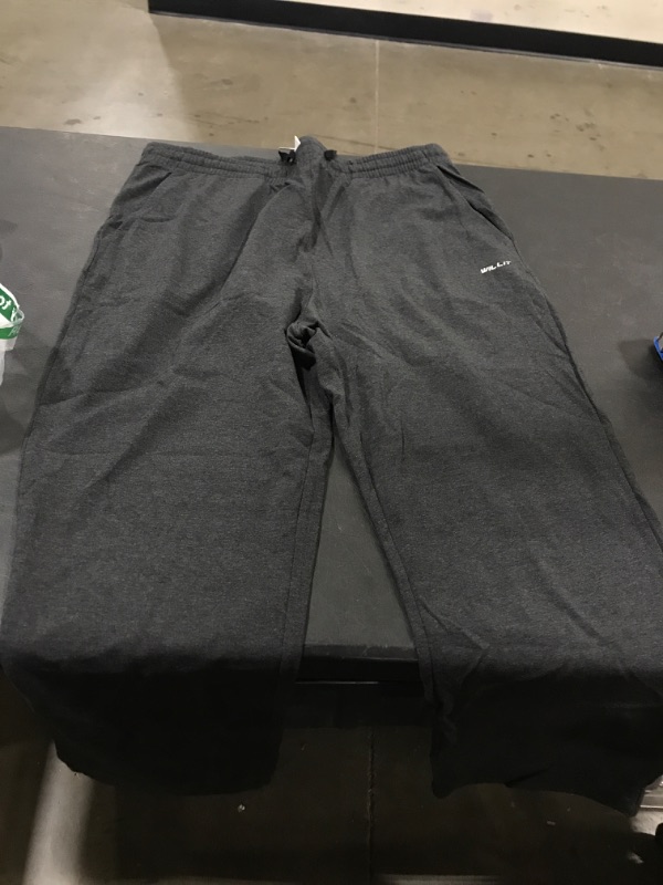 Photo 1 of 2XL MENS SWEATPANTS  - 