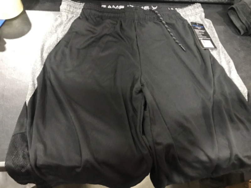 Photo 1 of 2X GYM SHORTS 