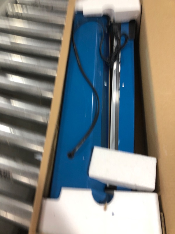 Photo 1 of 16 Inch Impulse Heat Sealer Manual Bags Sealer Sealing Machine Heating Closer for Plastic PE PP Mylar Poly Foil Bags Home Restaurant Food Storage with Extra Replace Element