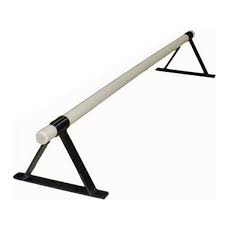 Photo 1 of 24" Push Up Bar